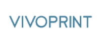 Cashback at Vivoprint CA