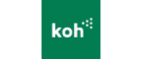 Cashback at KOH UK GB