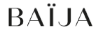 Cashback at Baija CPA FR