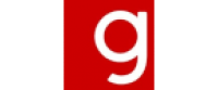 Cashback at [Worldwide] Guidde - CPS
