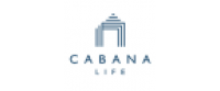 Cashback at Cabana Life