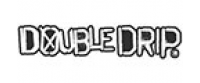 Cashback at Double Drip UK