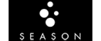 Cashback at Season Cookshop UK