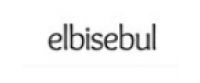 Cashback at ElbiseBul [Satış/CPS] TR
