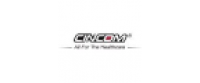 Cashback at CINCOM US