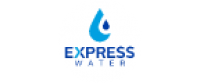 Cashback at Express Water US