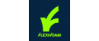 Cashback at Flexiroam Limited AD