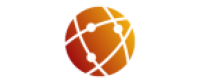 Cashback at Remundo Affiliate Program AD