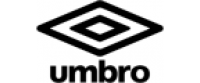Cashback at Umbro AU