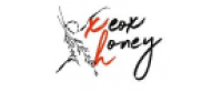 Cashback at xeoxhoney.de DE