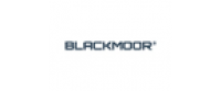 Cashback at Blackmoor Home GB
