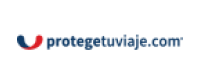 Cashback at Protegetuviaje MX