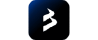 Cashback at Blackbull