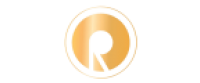 Cashback at Recordifly Australia