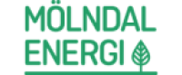 Cashback at Mölndal Energi SE