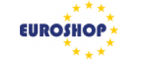 Cashback at Euroshop24h