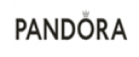 Cashback at Pandora PT