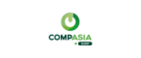 Cashback at CompAsia PH - CPS PH