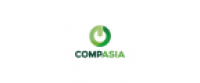 Cashback at CompAsia TH - CPS TH