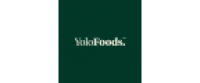 Cashback at Yolo Foods SG - CPO SG