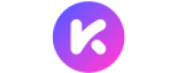 Cashback at Kaspr