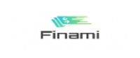 Cashback at Finami ES