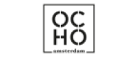 Cashback at CBD Producten - OCHO Amsterdam NL