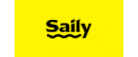 Cashback at Saily
