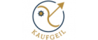 Cashback at Kaufgeil DE