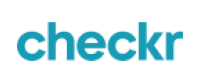 Cashback at Checkr US