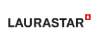 Cashback at Laurastar UK GB
