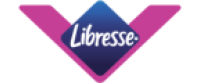 Cashback at Libresse SE