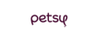 Cashback at Petsy PL