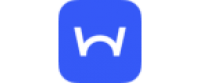 Cashback at Wabi