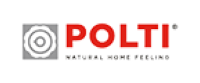 Cashback at Polti