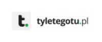 Cashback at TyleTegoTu PL CPS