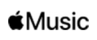 Cashback at Apple Music