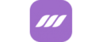 Cashback at dripify.io