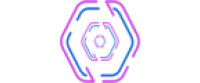 Cashback at themultiverse.ai