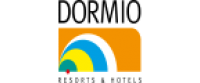 Cashback at Dormio FR