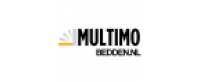 Cashback at Multimobedden.nl NL