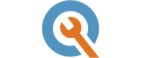 Cashback at Quofi.nl NL