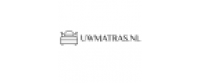 Cashback at Uwmatras.nl NL
