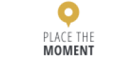 Cashback at placethemoment.com NL