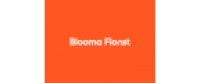 Cashback at Flowers Delivery Blooma Florist GB