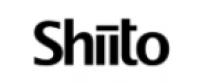 Cashback at Shiito PT