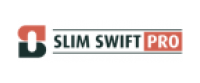 Cashback at Slim Swift