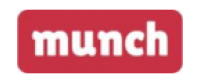 Cashback at getmunch.com