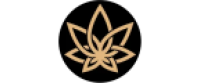 Cashback at 3C LLC