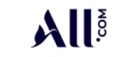 Cashback at all.accor.com